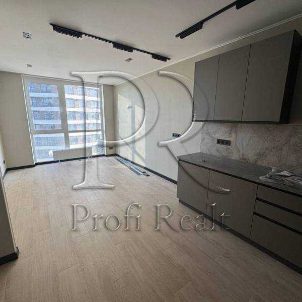 продажа 2-к квартира Киев, Дарницкий, 175000 $ Київ - зображення 3