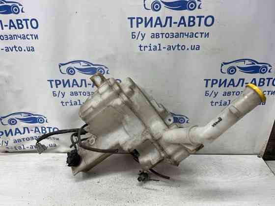 Бачок омывателя Mazda 3 2003-2009 BN9A-67-481B (Арт. 81509) Київ