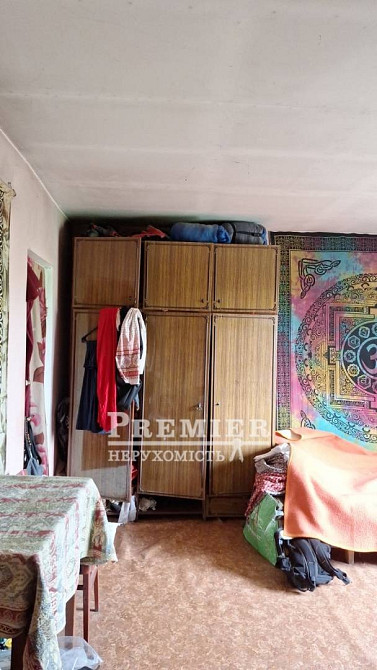 У продажу Будинок у Великодолинському Одеса - зображення 1