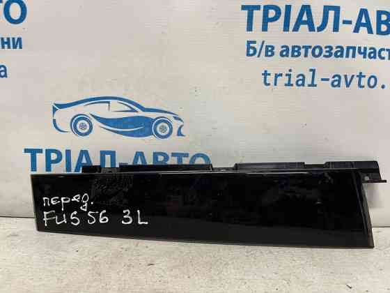 Накладка двери Ford Fusion USA 2013-2020 ES73F254A41 (Арт. 75675) Киев