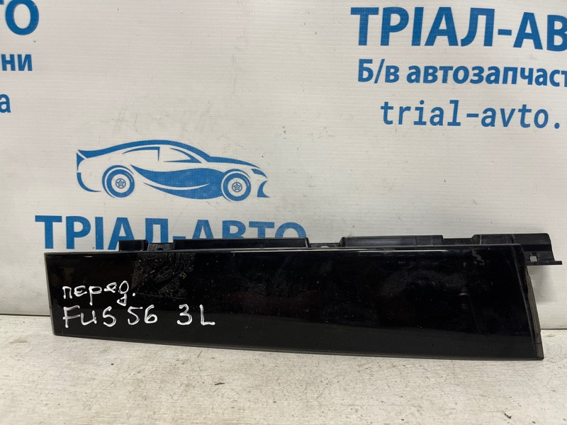 Накладка двери Ford Fusion USA 2013-2020 ES73F254A41 (Арт. 75675) Киев - изображение 1