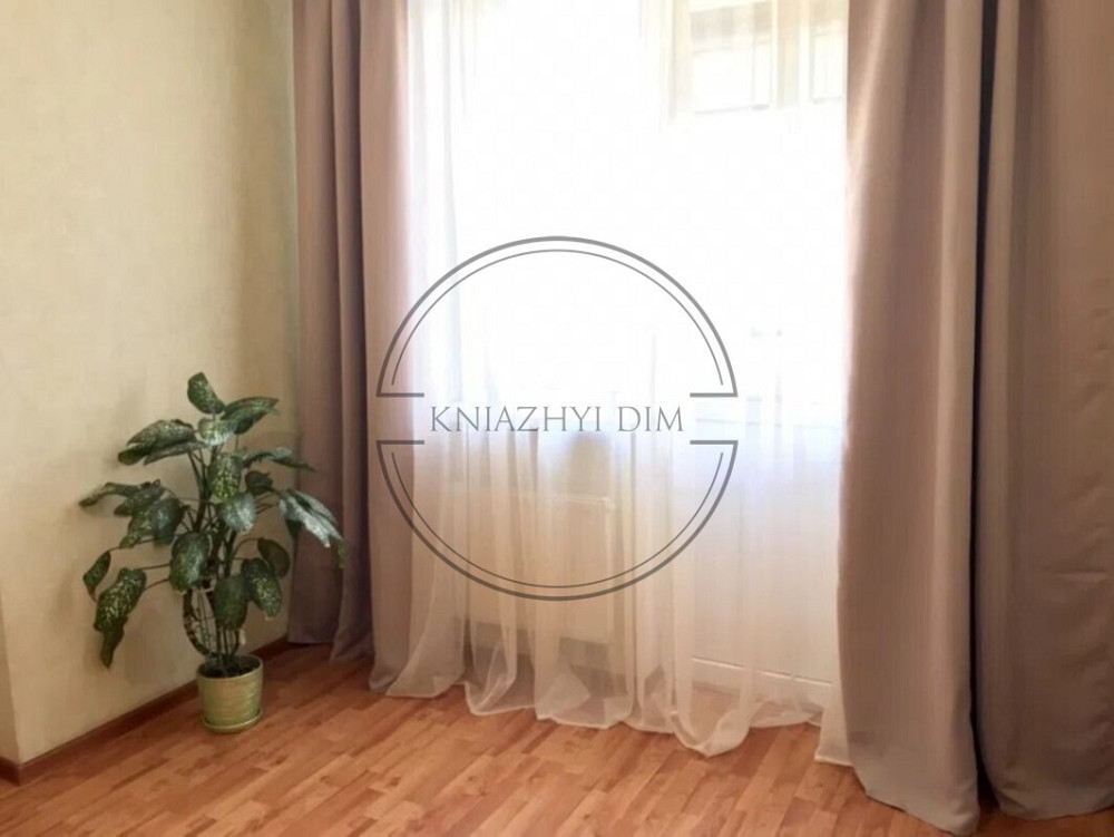 Оренда роздільної 3-х к.кв. в ЖК ЛікоГрад. № 11188077 Киев - изображение 9