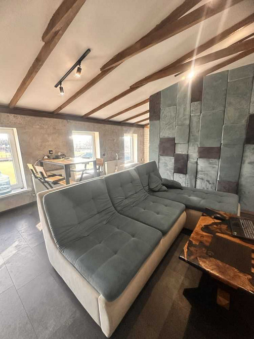продажа 1-к квартира Бориспольский, Борисполь, 65000 $ Бориспіль - зображення 10