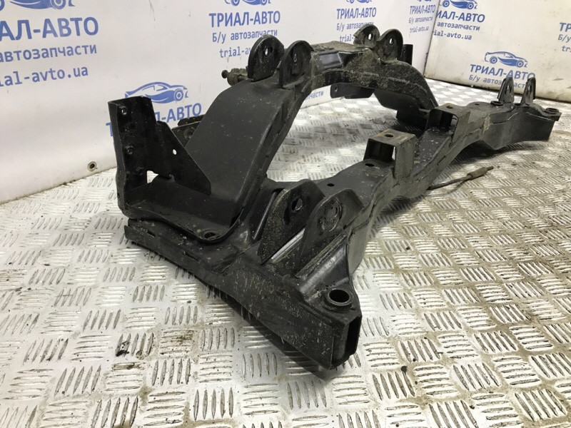 Балка задней подвески Mitsubishi Outlander 2003-2007 MR961172 (Арт. 53437) Киев - изображение 3