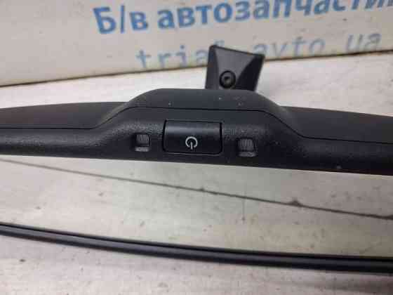 Зеркало салона Honda Accord 2002-2008 76400SECA11 (Арт. 87057) Київ