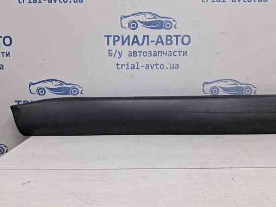 Накладка двери Nissan X-Trail 2007-2015 80877JG00A (Арт. 61116) Київ