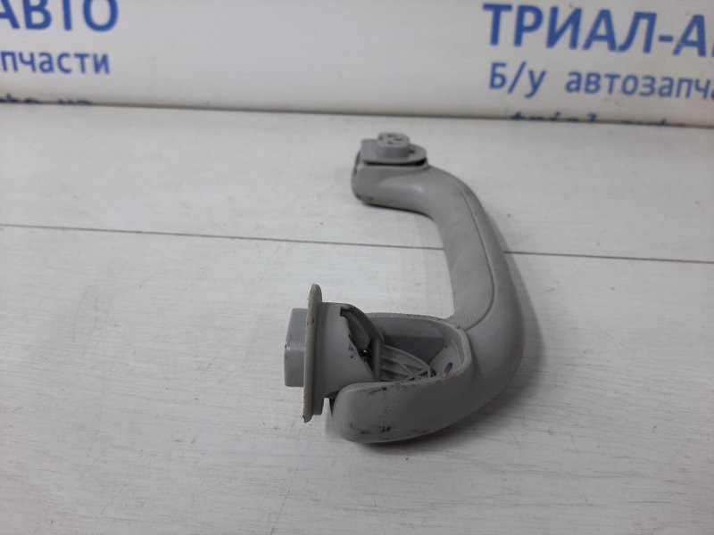 Ручка потолка Kia Sportage 2010-2016 85340-2S010-ED (Арт. 36305) Київ - зображення 3