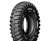 9 R16 GRI GRIP EX LT300 137/129A8/A6 Індустріальна шина Киев