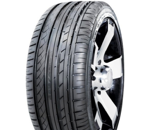 225/40 R19 Hifly HF805 93W Легкова шина Киев - изображение 1