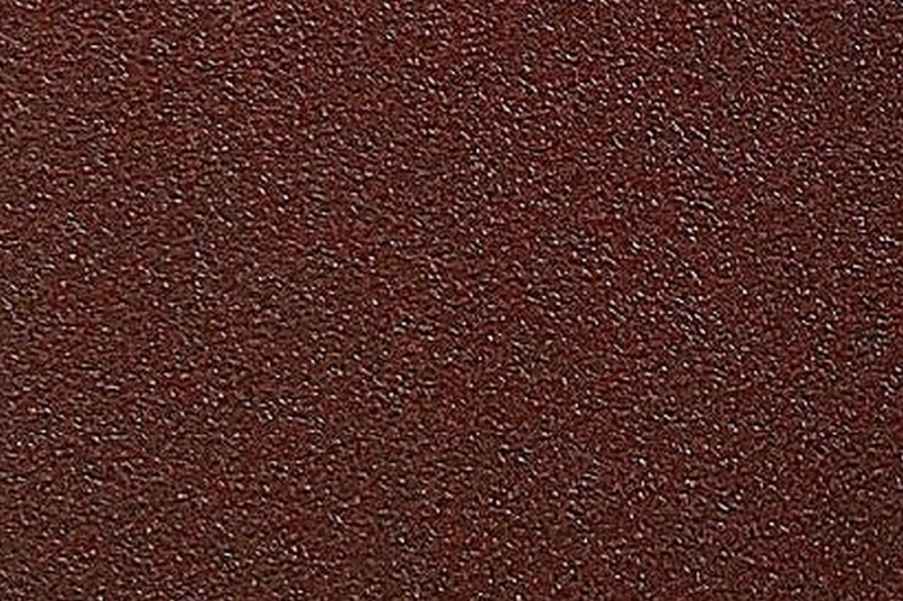 Лента шлифовальная MASTERTOOL зерно 100 76×457 мм 3 шт 08-3310 Харків - зображення 3