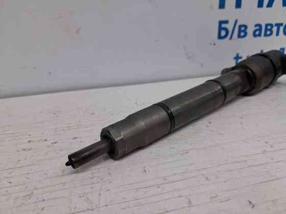 Форсунка топливная Hyundai IX35 2009-2015 338002A800 (Арт. 70326) Киев