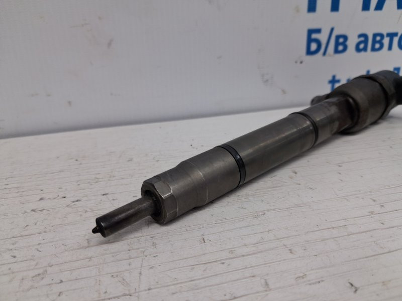 Форсунка топливная Hyundai IX35 2009-2015 338002A800 (Арт. 70326) Киев - изображение 2