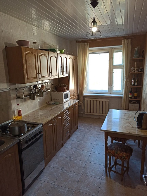 оренда кімнати У Львові на сихові Львів - зображення 5