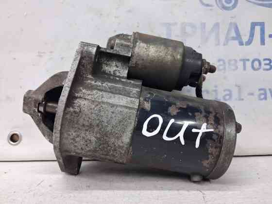 Стартер Mitsubishi Outlander 2003-2006 1810A001 (Арт. 66577) Киев
