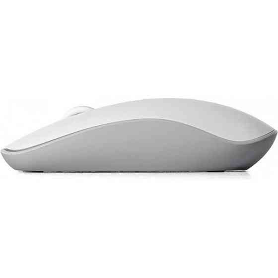 Мишка Rapoo Wireless M200 Silent White Харків