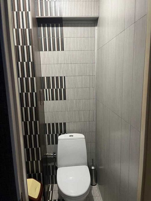 продажа объект сферы услуг Киев, Шевченковский, 115000 $ Київ - зображення 11