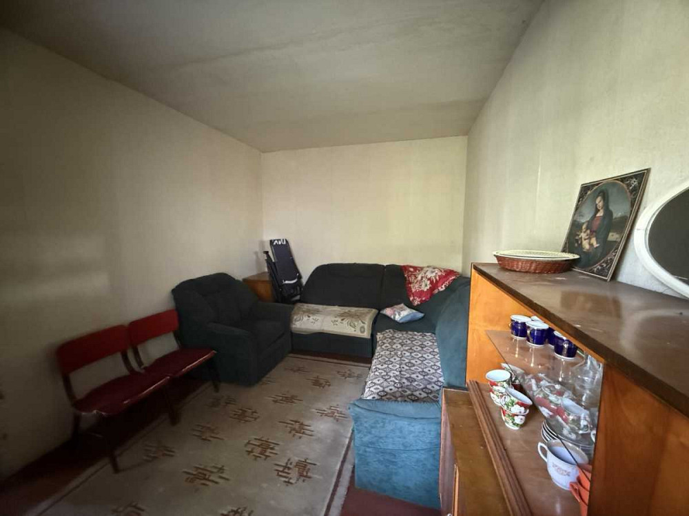 продажа 3-к дом Киев, Дарницкий, 53000 $ Киев - изображение 11