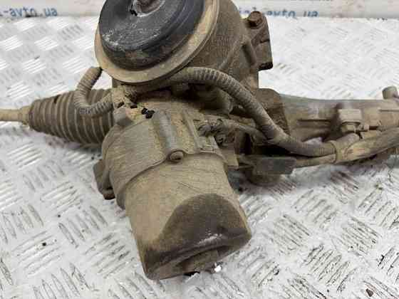 Рулевая рейка Mitsubishi Lancer 2007-2017 4410A022 (Арт. 83084) Київ