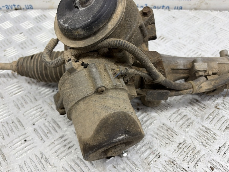 Рулевая рейка Mitsubishi Lancer 2007-2017 4410A022 (Арт. 83084) Киев - изображение 6