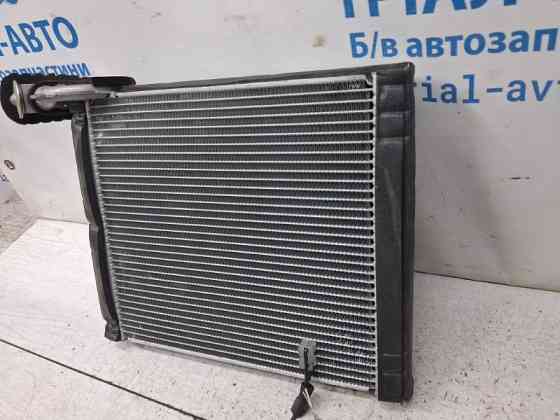Испаритель кондиционера Toyota RAV 4 2005-2016 8850126210 (Арт. 84450) Київ