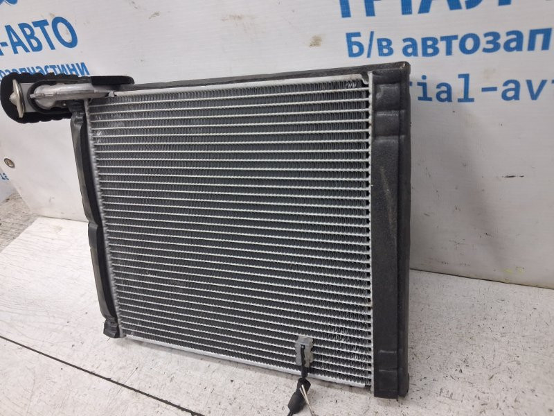 Испаритель кондиционера Toyota RAV 4 2005-2016 8850126210 (Арт. 84450) Київ - зображення 2