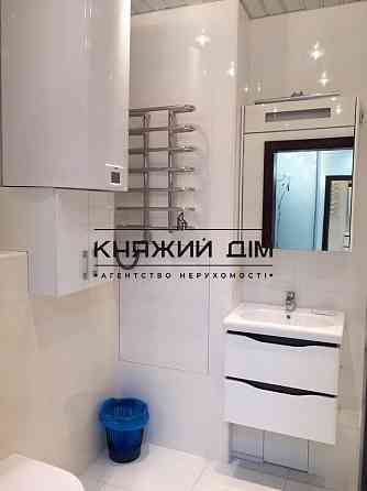 Оренда 1-а. кв. у ЖК Зелений Острів. Код: 11200091 Київ