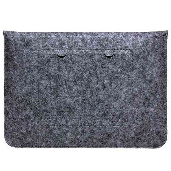 Сумка для ноутбука Felt Bag 13/14.2'' Херсон