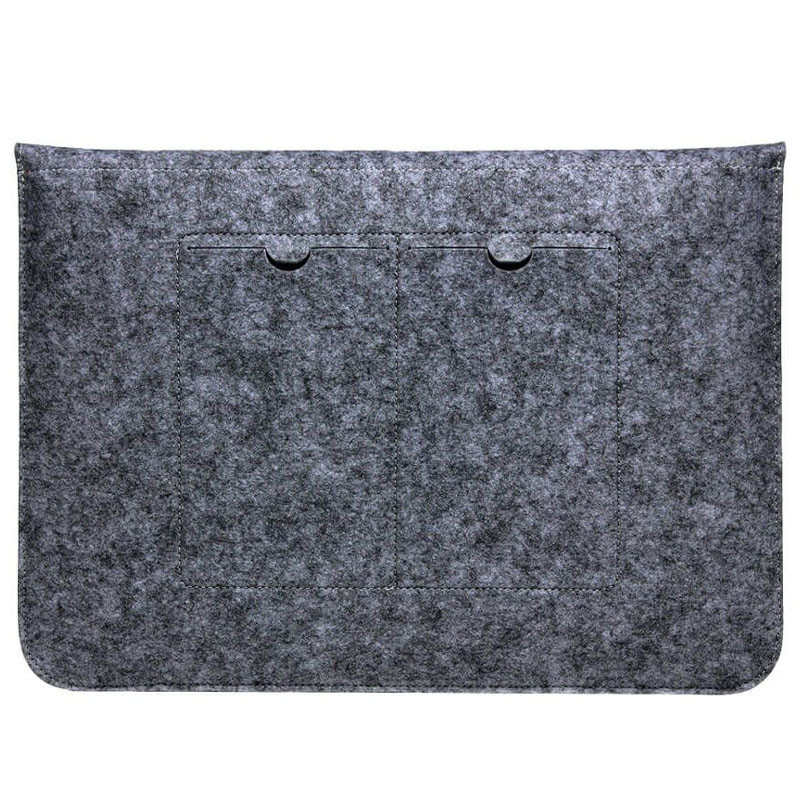Сумка для ноутбука Felt Bag 13/14.2'' Херсон - зображення 3