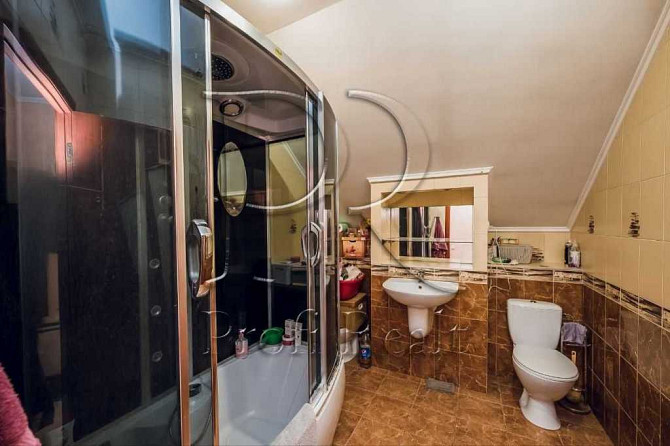 продажа 4-к дом Киево-Святошинский, Тарасовка, 127000 $  - зображення 10