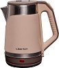 Электрочайник Liberton LEK-6823 1500 Вт Київ