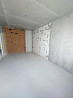 продажа 2-к квартира Киев, Соломенский, 92000 $ Київ