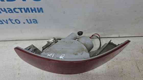 Катафот правый Mitsubishi Outlander XL 2.2 DIESEL 4HK 2007 (б/у) Київ