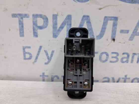 Кнопка стеклоподъемника SsangYong Kyron 2005-2016 8584009010 (Арт. 61871) Київ