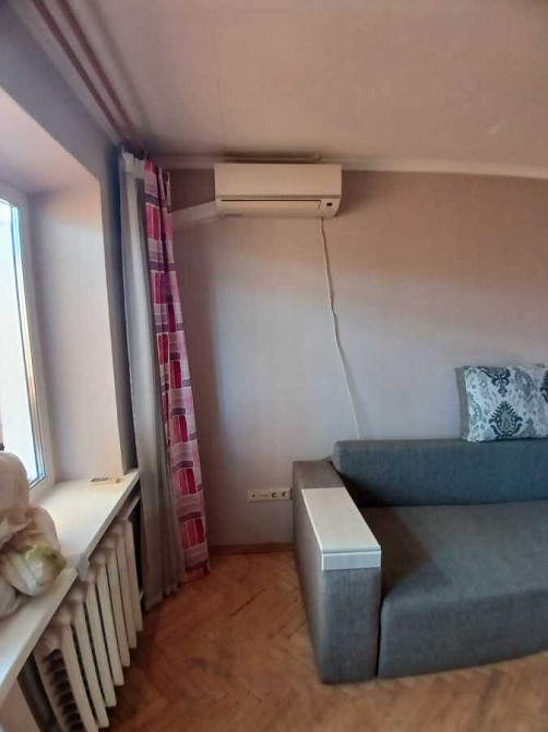 продажа 1-к квартира Киев, Днепровский, 43000 $ Київ - зображення 5