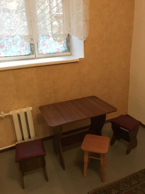 долгосрочная аренда 3-к квартира Одесса, Хаджибейский, 8000 грн./мес. Одеса - зображення 8