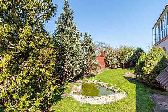 продажа 5-к дом Киев, Дарницкий, 260000 $ Киев