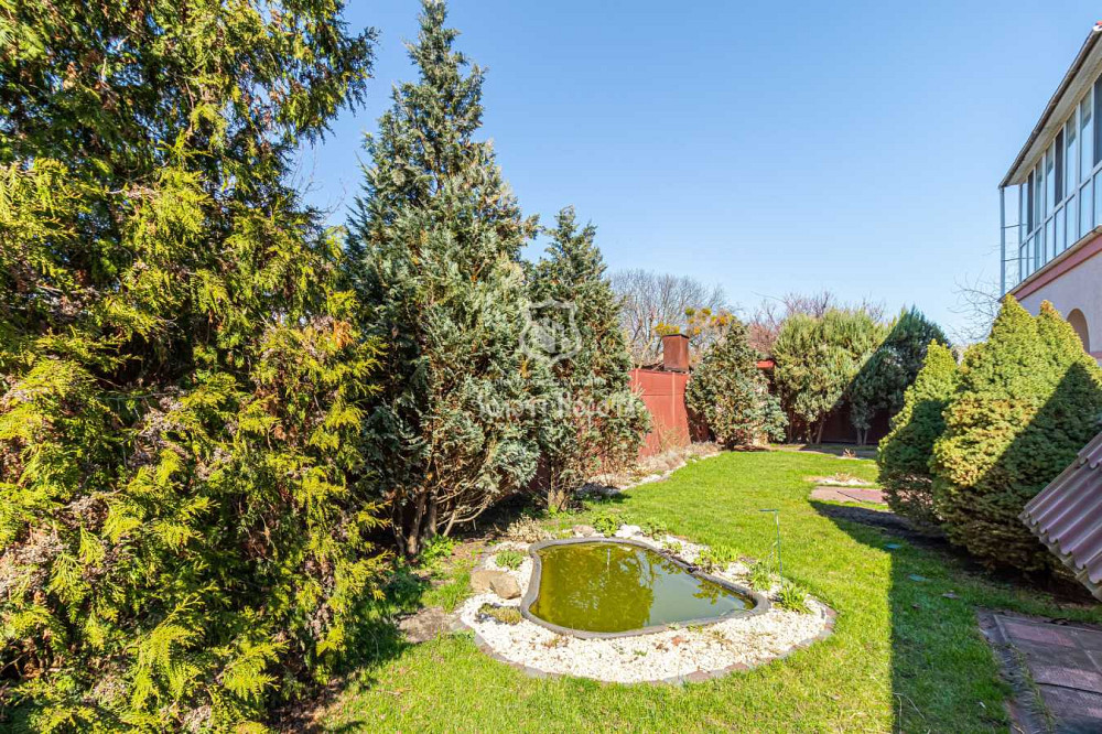 продажа 5-к дом Киев, Дарницкий, 260000 $ Київ - зображення 4