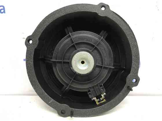 Динамик двери Hyundai I30 GD 1.6 DIESEL D4FB 2011 (б/у) Киев