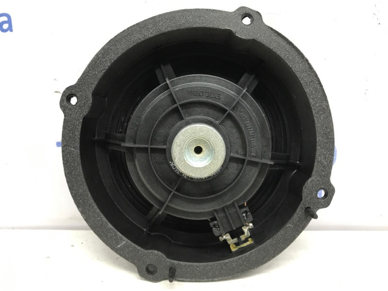 Динамик двери Hyundai I30 GD 1.6 DIESEL D4FB 2011 (б/у) Київ - зображення 2