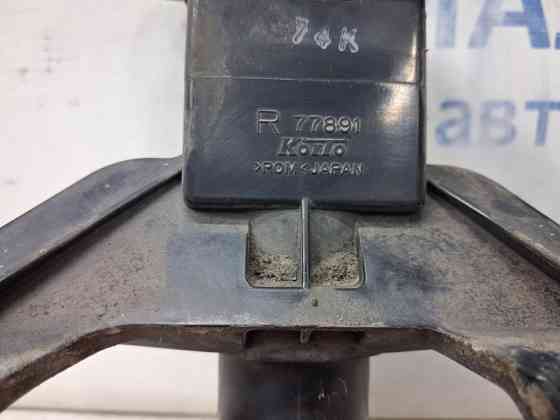 Омыватель фары правый Lexus RX 350 2003-2009 8520748030 (Арт. 63284) Київ