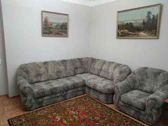 Здам. 2-к.кв. 2/4, вул.Криворізька кут вул.Макарова. Дніпро