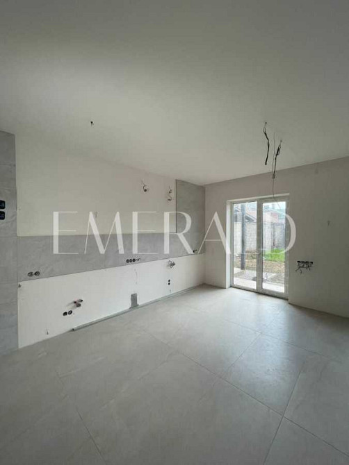 продажа 4-к дом Киев, Соломенский, 245000 $ Киев - изображение 11