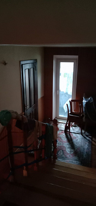 Продам. Дом 210 м.кв. 15 соток. Центр Подгородное, ул.Партизанская. Дніпро - зображення 6