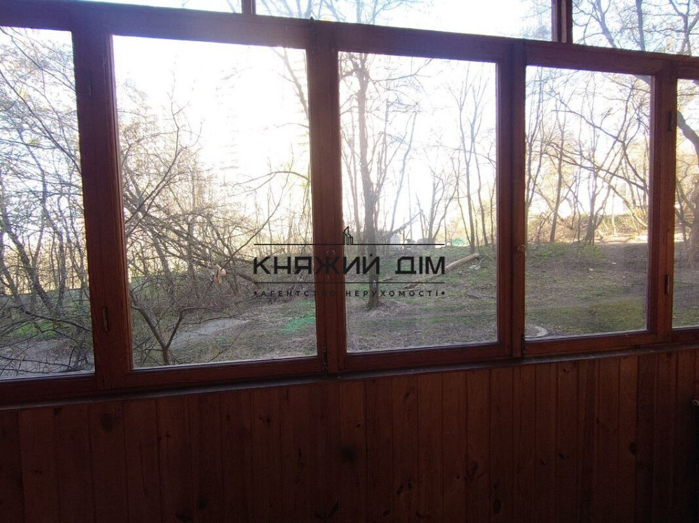 ОРЕНДА 1 к. квартира метро Лук'янівська.вул. Багговутівська 1А 11146086 Київ - зображення 9