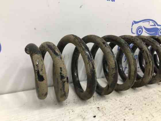 Пружина передняя SsangYong Rexton 2006-2012 4432409450 (Арт. 57185) Київ