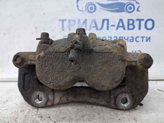 Суппорт передний левый Chevrolet Captiva 2006-2018 96626067 (Арт. 65012) Киев