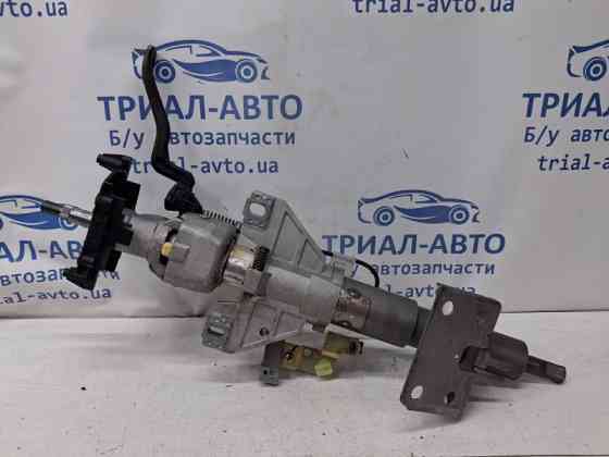 Колонка рулевая Chevrolet Epica 2006-2013 96813105 (Арт. 79034) Киев