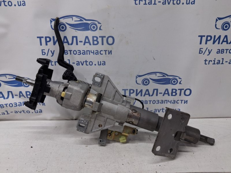 Колонка рулевая Chevrolet Epica 2006-2013 96813105 (Арт. 79034) Киев - изображение 5