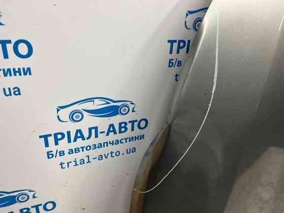 Капот Kia Sorento 2014-2020 66400C6000 (Арт. 71680) Київ