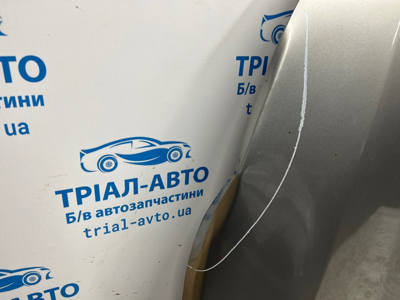 Капот Kia Sorento 2014-2020 66400C6000 (Арт. 71680) Киев - изображение 5
